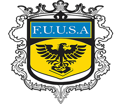 FUUSA